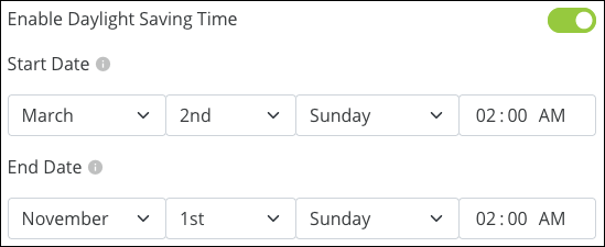 Table

Description automatically generated